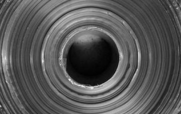 East Woodburn edpm waterproofing