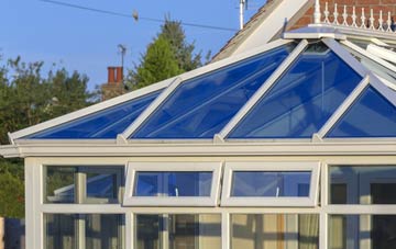 professional East Woodburn conservatory insulation