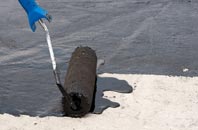 find the best East Woodburn roofing companies