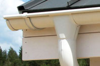free East Woodburn gutter installer quotes