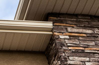 free East Woodburn soffit repair quotes
