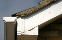 free East Woodburn soffit quotes