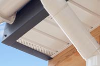 find rated East Woodburn soffit companies